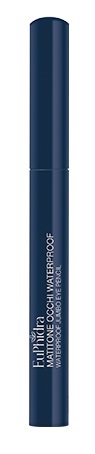 EUPHIDRA MATITONE WP02 DENIM 1,5 ML - Newepa Srl