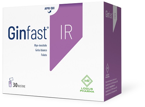 GINFAST IR 30 BUSTINE - Newepa Srl