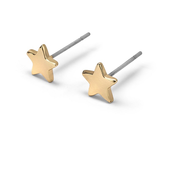 VERAME' ORECCHINI NADIA ORO - Newepa Srl