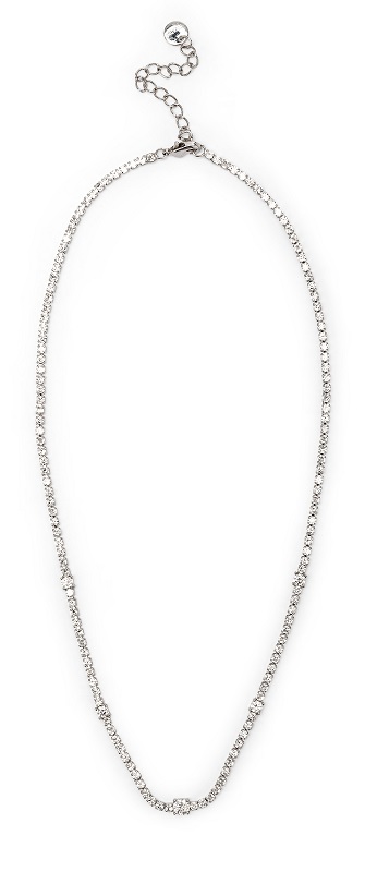 VERAME' CAMILLA COLLANA TENNIS - Newepa Srl