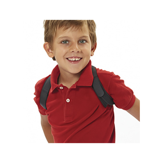 BLOCCAGGIO CLAVICOLA JUNIOR DR GIBAUD TAGLIA UNICA - Newepa Srl