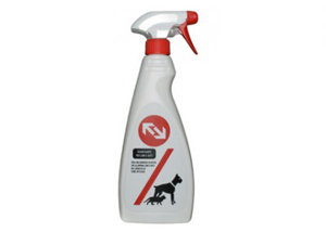 DISABITUANTE 500 ML - Newepa Srl