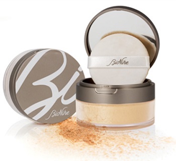 DEFENCE COLOR CIPRIA LOOSE 15 G - Newepa Srl