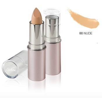 DEFENCE COLOR CORRETTORE STICK N 00 4 ML - Newepa Srl