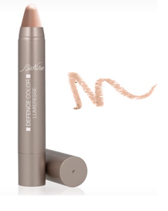 DEFENCE COLOR LUMIERESSE ILLUMINANTE UNIVERSALE - Newepa Srl