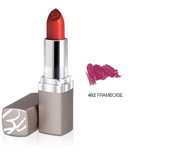 DEFENCE COLOR ROSSETTO CLASSICO LIPVMAT N 402 3,5 ML - Newepa Srl