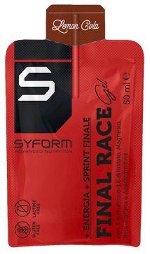 ARTICOL 30 COMPRESSE DA 1300 MG - Newepa Srl