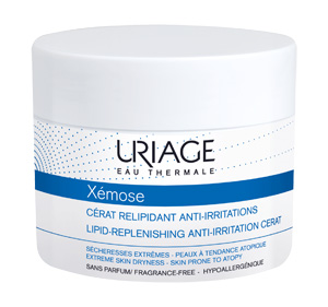 XEMOSE CERATO 200 ML - Newepa Srl