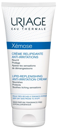 XEMOSE CREMA 200 ML - Newepa Srl