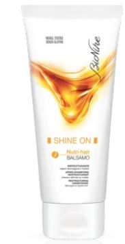 BIONIKE SHINE ON BALSAMO 200 ML - Newepa Srl