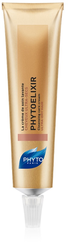 PHYTOELIXIR CREMA LAVANTE 75 ML - Newepa Srl