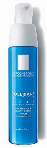 TOLERIANE ULTRA NOTTE 40 ML - Newepa Srl