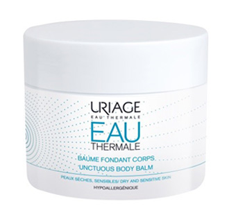 EAU THERMALE BALSAMO CORPO 200 ML - Newepa Srl
