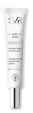 CLAIRIAL SERUM 30 ML - Newepa Srl