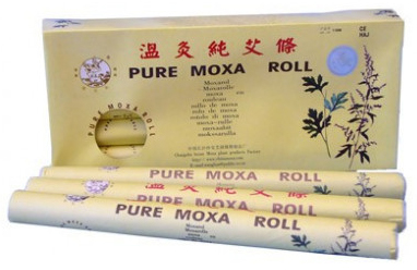 MOXA CHANGSHA - Newepa Srl
