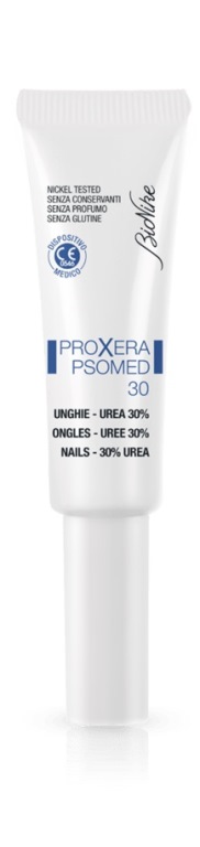 PROXERA PSOMED 30 UNGHIE 10 ML - Newepa Srl