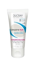 DEXYANE MED CREMA 30 ML - Newepa Srl