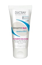 DEXYANE MED CREMA 100 ML - Newepa Srl