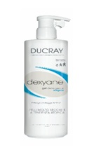 DEXYANE DETERGENTE 400 ML - Newepa Srl