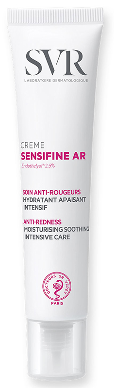 SENSIFINE AR CREME 40 ML - Newepa Srl