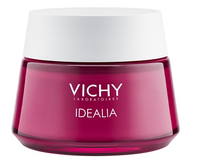 IDEALIA PNM 50 ML - Newepa Srl