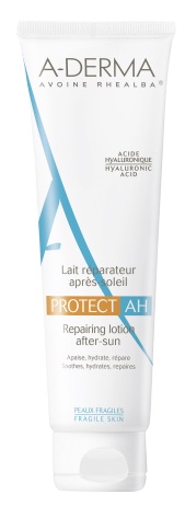 ADERMA A-D PROTECT AH LATTE REPARATEUR 250 ML - Newepa Srl