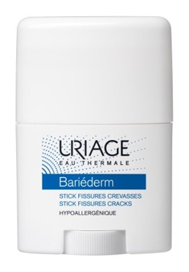 BARIEDERM STICK 22 G - Newepa Srl