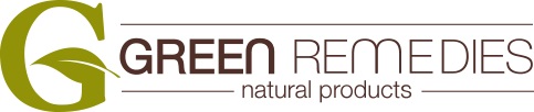 HINO NATURAL SKINCARE PRO BALANCE REJUVENATION CREAM CREMA 24H ANTIOSSIDANTE 50 ML - Newepa Srl