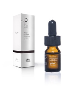 HINO NATURAL SKINCARE PRO SOLUTION FILLOILTM OLIO ABSOLUTE ANTIRUGA 4 ML - Newepa Srl