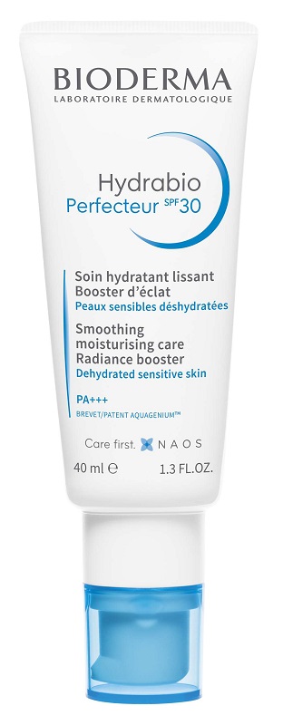 HYDRABIO CREMA GOMMANTE 75 ML - Newepa Srl