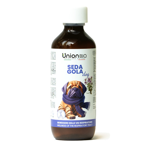 SEDAGOLA 200 ML - Newepa Srl
