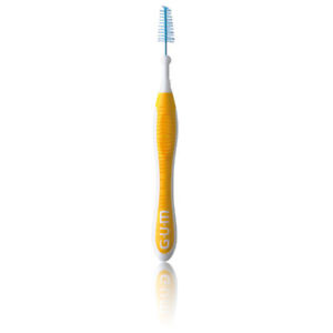 GUM TRAVLER 1514 SCOVO 1,3 6 PEZZI - Newepa Srl