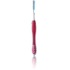 GUM TRAVLER 1612 SCOVO 1,4 6 PEZZI - Newepa Srl