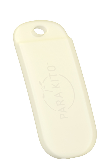 PARAKITO EFAS PIASTRINE X2 PLUS - Newepa Srl
