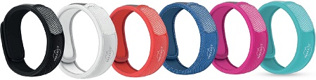 PARAKITO EFAS BRACCIALETTO COLOR PLUS - Newepa Srl