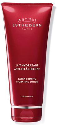 MORPHO LAIT HYDRATANT ANTI RELACHEMENT 200 ML - Newepa Srl