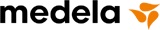 MEDELA COPPA RACCOGLILATTE ASTUCCIO 2 PEZZI - Newepa Srl