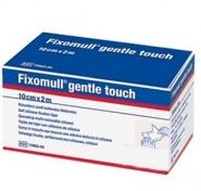 FIXOMULL GENTLE TOUCH 10 X 200 CM - Newepa Srl