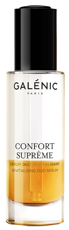 GALENIC SIERO DUO RIVITALIZZANTE 30 ML - Newepa Srl
