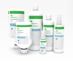 SOLUZIONE ACQUOSA PER IRRIGAZIONE FERITE SUPER OSSIDATA GRANUDACYN PH STABILE 7.2 250 ML PRONTA ALL'USO - Newepa Srl