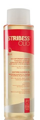 STRIBESS OLIO 500 ML - Newepa Srl