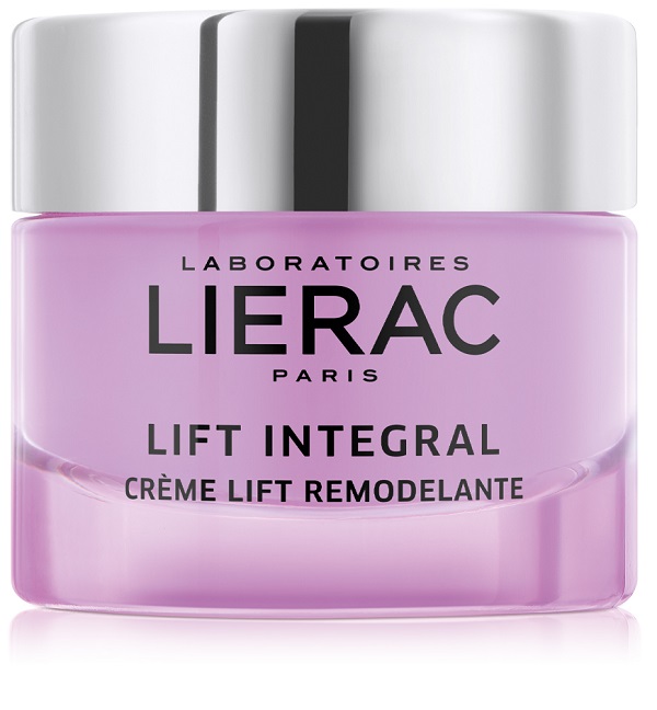 LIFT INTEGRAL CREMA 50 ML - Newepa Srl