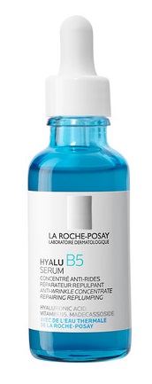 HYALU B5 SIERO 30 ML - Newepa Srl