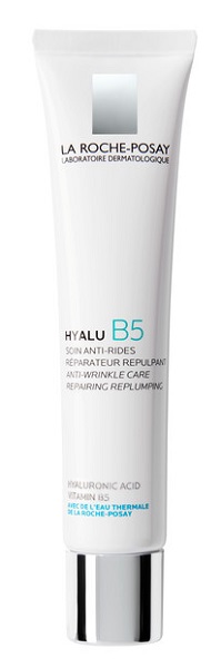 HYALU B5 CREMA 40 ML - Newepa Srl