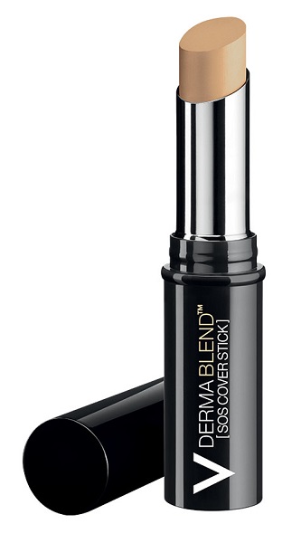 DERMABLEND STICK SOS 55 4,5 G - Newepa Srl