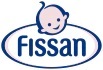 FISSAN POLVERE ALTA PROTEZIONE 250 G - Newepa Srl