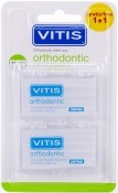 VITIS ORTHO CERA 010717 - Newepa Srl