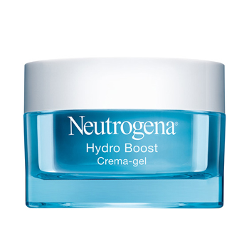 NEUTROGENA CREMA GEL 50 ML - Newepa Srl