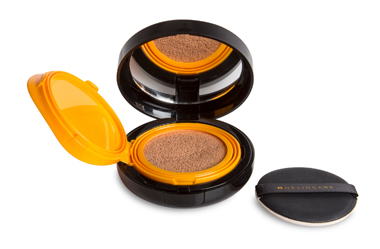 HELIOCARE 360 CUSHION SPF50+ BRONZE - Newepa Srl