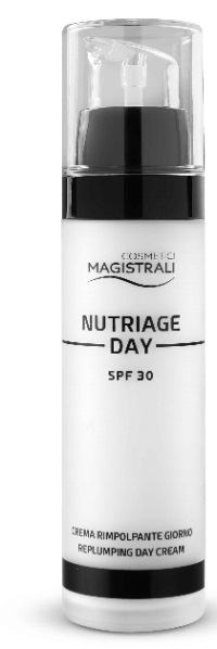 NUTRIAGE DAY 50 ML - Newepa Srl